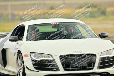 media/Mar-30-2025-Audi Club (Sun) [[b708a45994]]/X group/Session 1 (Turn 10-Interior)/